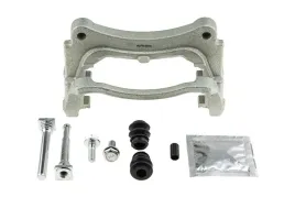 jarzmo-zacisku-hamulcowego-ford-transit-13-prawe
