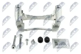 jarzmo-zacisku-hamulcowego-mazda-cx-5-11-lewe
