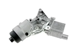 chlodnica-oleju-z-filtrem-opel-astra-j-1-4t-2009-insignia-1-4t-2011-mokka