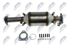 filtr-czastek-stalych-dpf-honda-cr-v-2-2i-ctdi-2007-material-kordieryt-eur