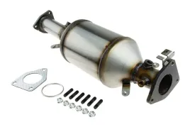 filtr-czastek-stalych-dpf-honda-cr-v-2-2i-ctdi-2007-