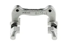jarzmo-zacisku-hamulcowego-vw-passat-95-05-audi-a4-94-00-a6-96-05-skoda-sup