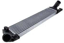 intercooler-dacia-duster-1-5dci-10-18
