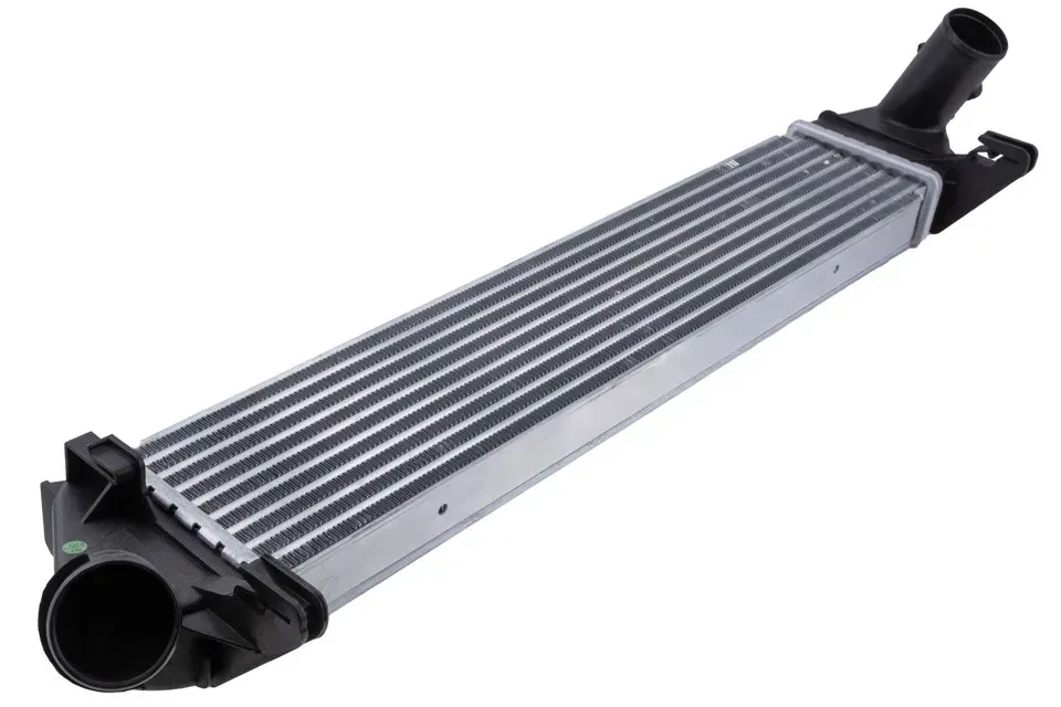 intercooler-dacia-duster-1-5dci-10-18