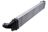 intercooler-dacia-duster-1-5dci-10-18-stan-nowy