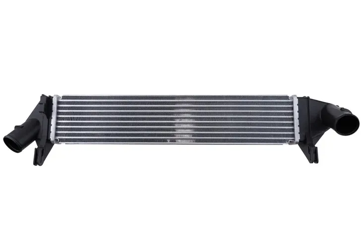 intercooler-dacia-duster-1-5dci-10-18-typ-samochodu-samochody-osobowe-samochody-dostawcze