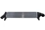intercooler-dacia-duster-1-5dci-10-18-typ-samochodu-samochody-osobowe-samochody-dostawcze