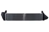 intercooler-dacia-duster-1-5dci-10-18-stan-nowy-typ-samochodu-samochody-osobowe-samochody-dostawcze