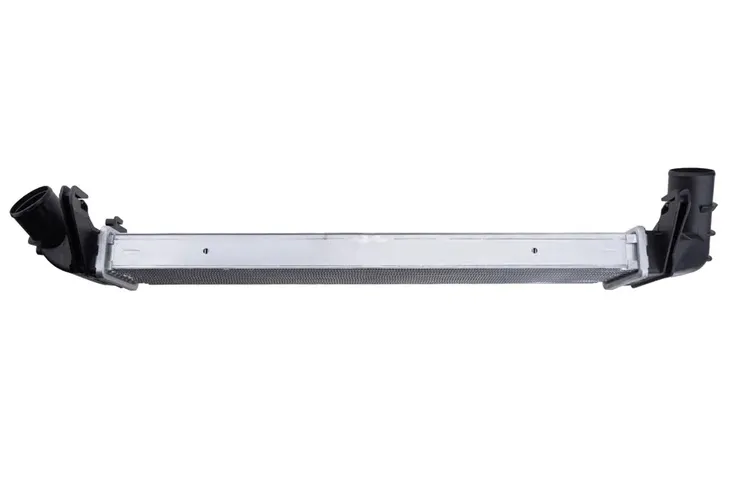 intercooler-dacia-duster-1-5dci-10-18-typ-samochodu-samochody-osobowe-samochody-dostawcze-stan-nowy