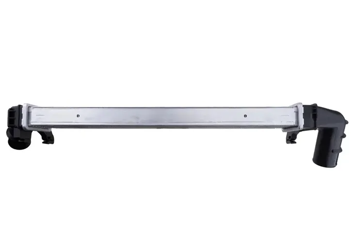 intercooler-dacia-duster-1-5dci-10-18-stan-nowy