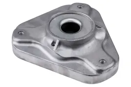 gorne-mocowanie-amortyzatora-mercedes-cls-218-350-400-500-amg63-220d-250cdi