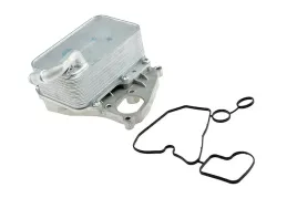 chlodnica-oleju-audi-a4-3-0tdi-11-15-a5-3-0tdi-11-17-a6-3-0tdi-11-18-a7-spo