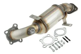 katalizator-vw-golf-vi-1-2tsi-2009-golf-plus-1-2tsi-2009-touran-1-2tsi-20