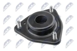 gorne-mocowanie-amortyzatora-dodge-journey-08-fiat-freemont-11-przod