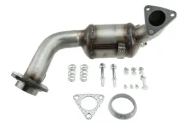 katalizator-toyota-auris-1-4d-4d-2008-corolla-1-4d-4d-2008-yaris-1-4d-4d