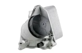 chlodnica-oleju-z-filtrem-bmw-1-130-2005-125-2011-3-323-325-328-330-2005-