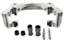 jarzmo-zacisku-hamulcowego-vw-t4-90-03-vw-sharan-96-10-seat-alhambra-96-10
