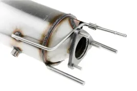 filtr-czastek-stalych-dpf-opel-vectra-c-1-9cdti-2004-signum-1-9cdti-2004-