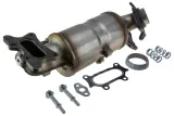 katalizator-honda-cr-v-2-0-2007-