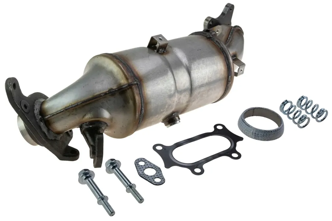 katalizator-honda-cr-v-2-0-2007-