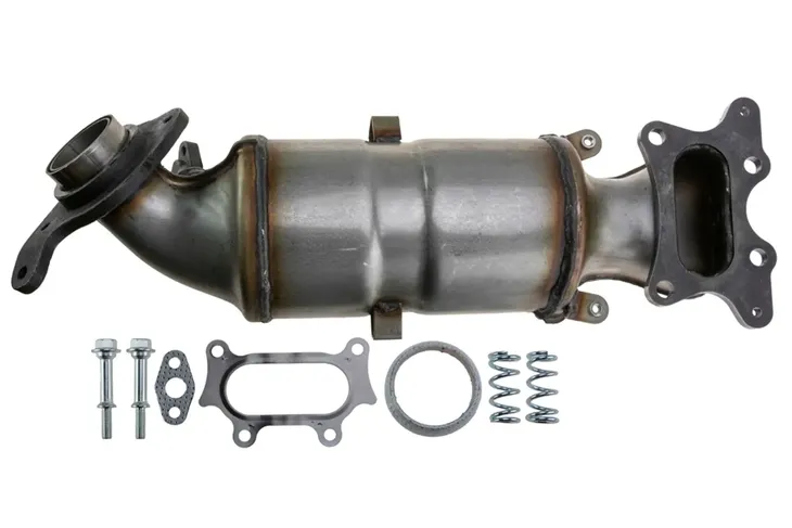 katalizator-honda-cr-v-2-0-2007-typ-samochodu-samochody-osobowe-samochody-dostawcze