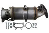 katalizator-honda-cr-v-2-0-2007-stan-nowy