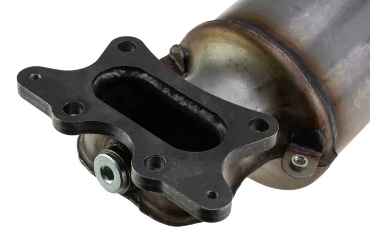 katalizator-honda-cr-v-2-0-2007-typ-samochodu-samochody-osobowe-samochody-dostawcze
