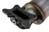 katalizator-honda-cr-v-2-0-2007-typ-samochodu-samochody-osobowe-samochody-dostawcze