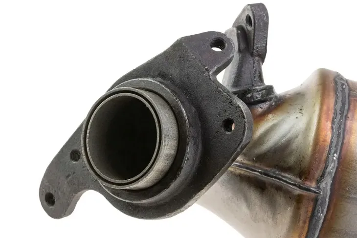 katalizator-honda-cr-v-2-0-2007-stan-nowy-typ-samochodu-samochody-osobowe-samochody-dostawcze