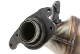katalizator-honda-cr-v-2-0-2007-stan-nowy-typ-samochodu-samochody-osobowe-samochody-dostawcze
