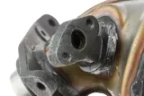 katalizator-honda-cr-v-2-0-2007-typ-samochodu-samochody-osobowe-samochody-dostawcze-stan-nowy