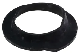 podkladka-sprezyny-nissan-patrol-y60-y61-87-