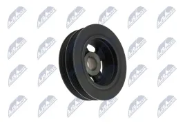 kolo-pasowe-walu-korbowego-toyota-silnik-4afe-7afe-1-6-1-8-corolla-92-97-ce