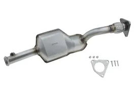 katalizator-renault-megane-1-4-1-6v-1-6-16v-1-8-16v-1999-scenic-1999-
