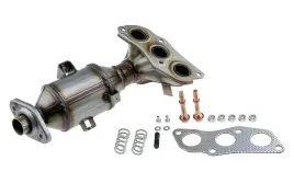 katalizator-citroen-c1-1-0-2005-peugeot-107-1-0-2005-toyota-aygo-1-0-2005