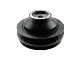 kolo-pasowe-walu-korbowego-mits-silnik-6g74-3-5-v6-pajero-v25w-v45w-94-00