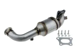 katalizator-peugeot-108-1-2-2014-2008-1-2-2013-208-1-0-1-2-2012-301-1-2