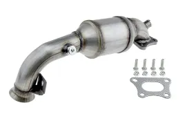 katalizator-peugeot-108-2008-208-301-308-citroen-c1-c3-c4-cactus