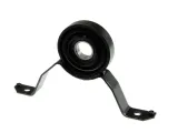 podpora-walu-napedowego-audi-a5-quattro-07-