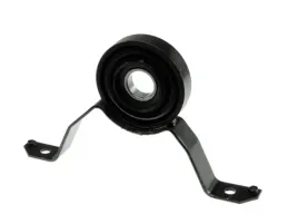 podpora-walu-napedowego-audi-a5-quattro-07-