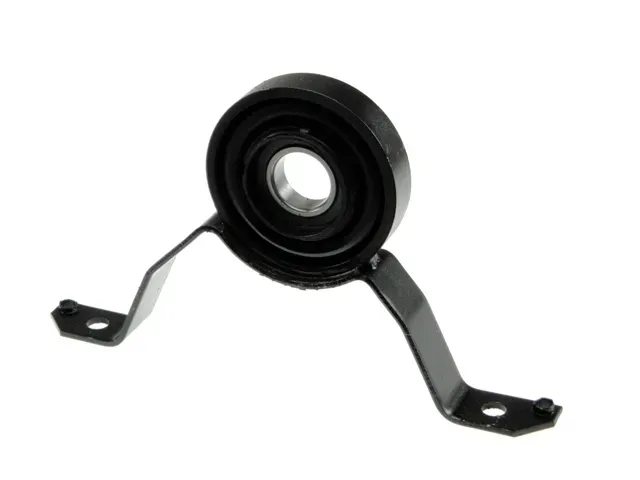 podpora-walu-napedowego-audi-a5-quattro-07-