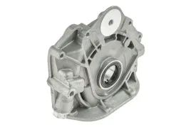 pompa-oleju-vw-transporter-2-4-2-5tdi-90-lt-2-5tdi-99-crafter-2-5tdi-06-