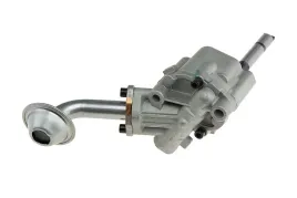 pompa-oleju-vw-polo-95-vw-passat-89-
