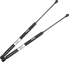 silowniki-x2-teleskopy-klapy-bagaznika-tyl-seat-leon-ii-1p1