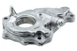 pompa-oleju-mazda-3-1-6-2008-2019-2-1-3-1-5-2007-2015