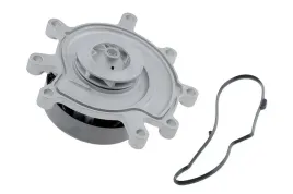 pompa-wody-jeep-grand-cherokee-3-7-v6-4-7-v8-99-liberty-3-7-01-dodge-dura