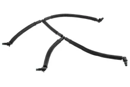 przewod-przelewowy-wtryskiwaczy-vw-polo-1-2tdi-2009-skoda-fabia-ii-1-2tdi
