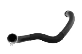 przewod-plynu-chlodzacego-mercedes-gl-x164-450-4matic-500-4matic-06-klasa