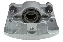 zacisk-hamulcowy-lewy-tarcza-30mm-audi-a4-b8-a5-11-