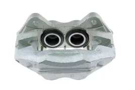 zacisk-hamulcowy-przod-toyota-hi-lux-lwb-05-lewy